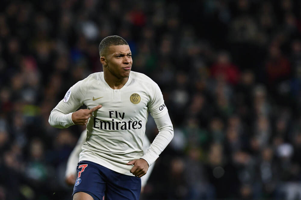 “走在前 勇争先——济宁这一年”｜济宁市“善能量”提升孤独症儿童困难家庭救助实效